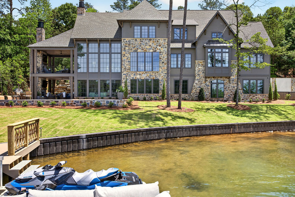 Building a Pool From Out of Town: What Every Second-Home Owner Should Know